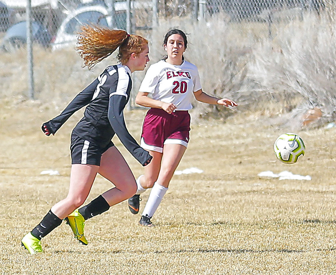 Elko at Spring Creek Girls Soccer 10.jpg